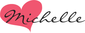 post signature