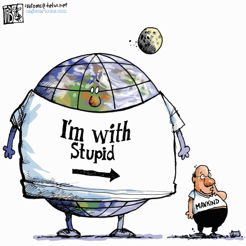 earth day 1970 images. Earth Day in 1970,