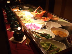 DSCF3657.jpg