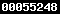 blogger counter