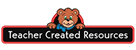 Teacher Created Resources