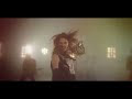 LILY ALLEN - Air Balloon