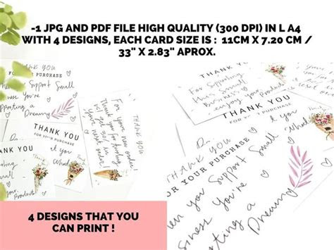  pin en downtownstudioo illustrations