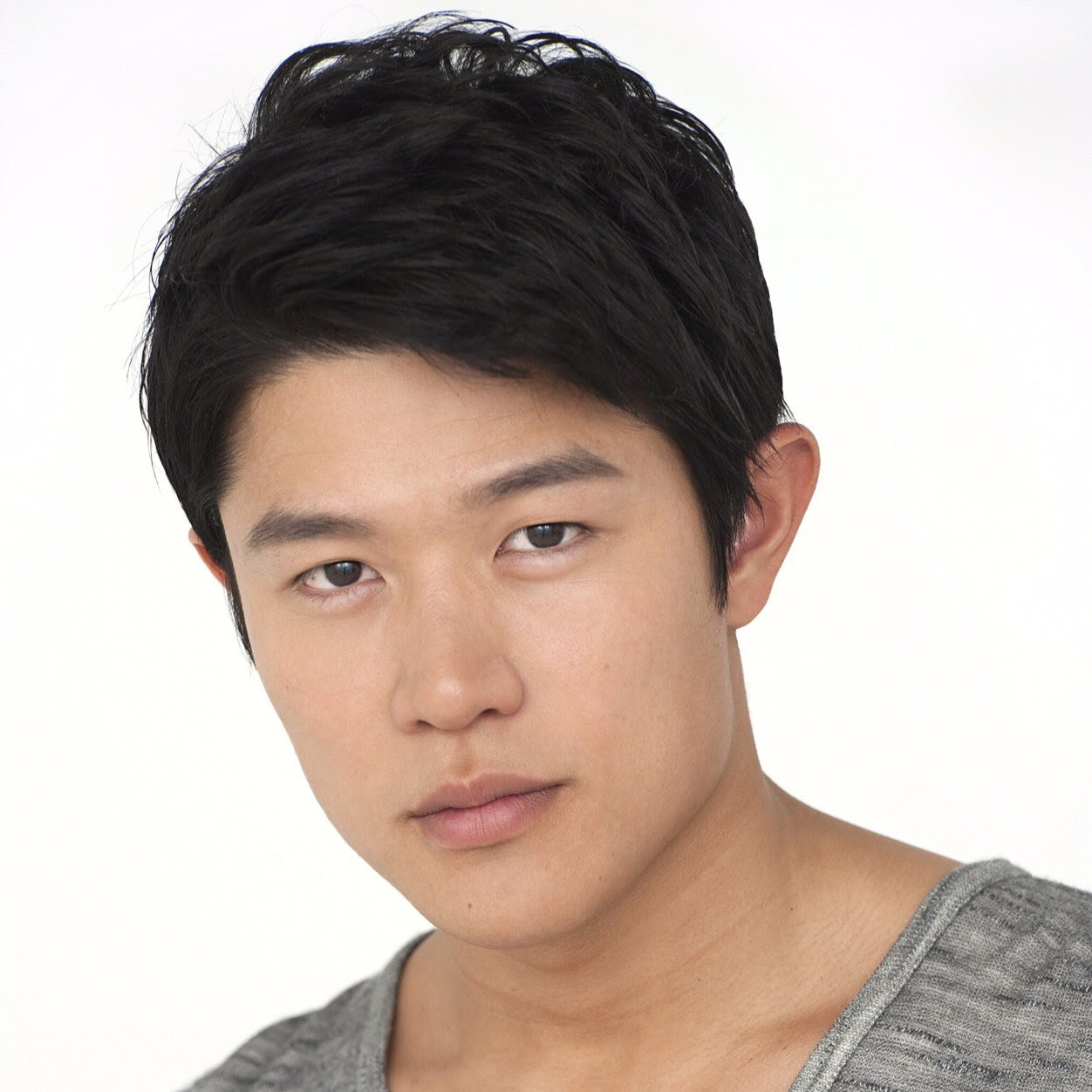 映画 変態仮面続編 のあらすじやキャストとネタバレもご紹介 エンタメトレンド