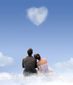Love Songs Lyrics Free Songs Lyrics E H