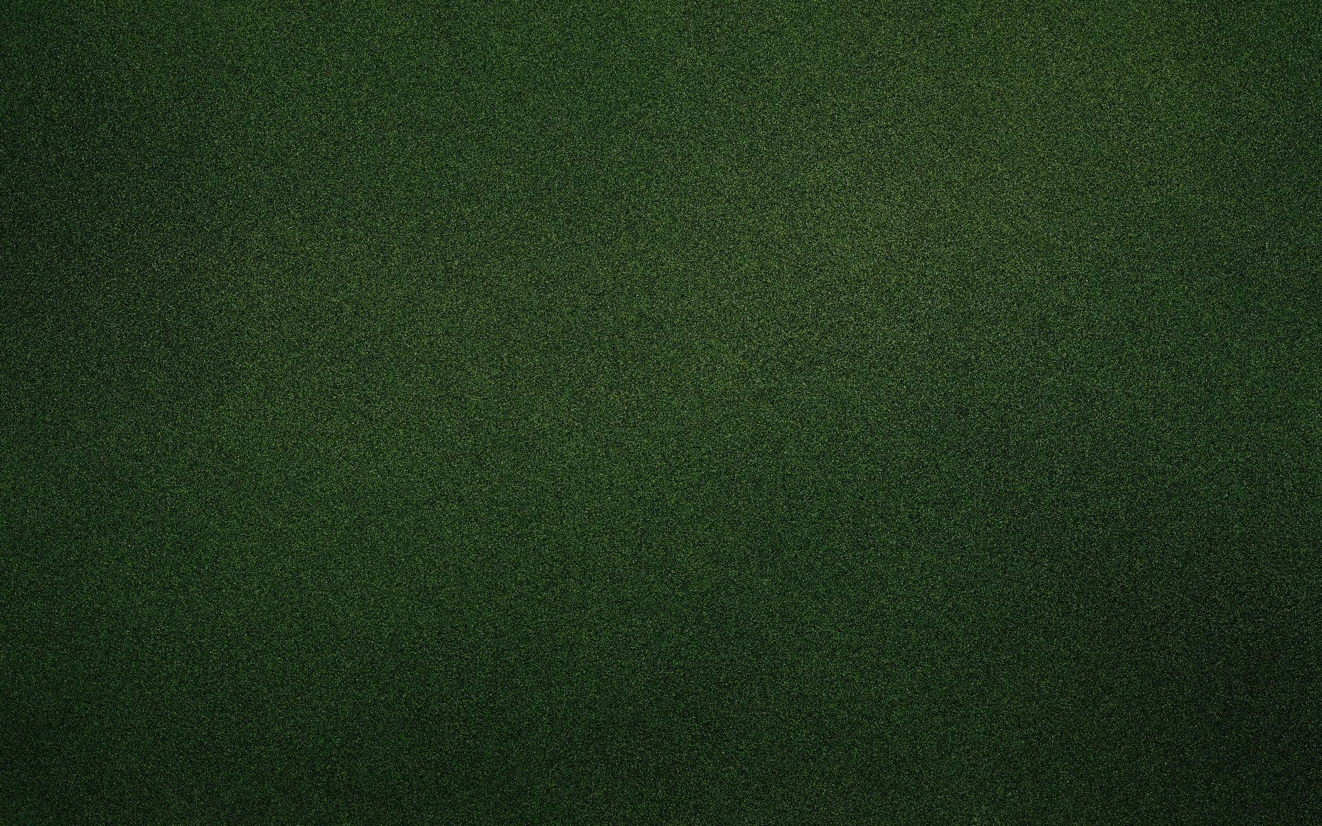 Dark Green Backgrounds Wallpaper Cave