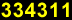 Web Counters