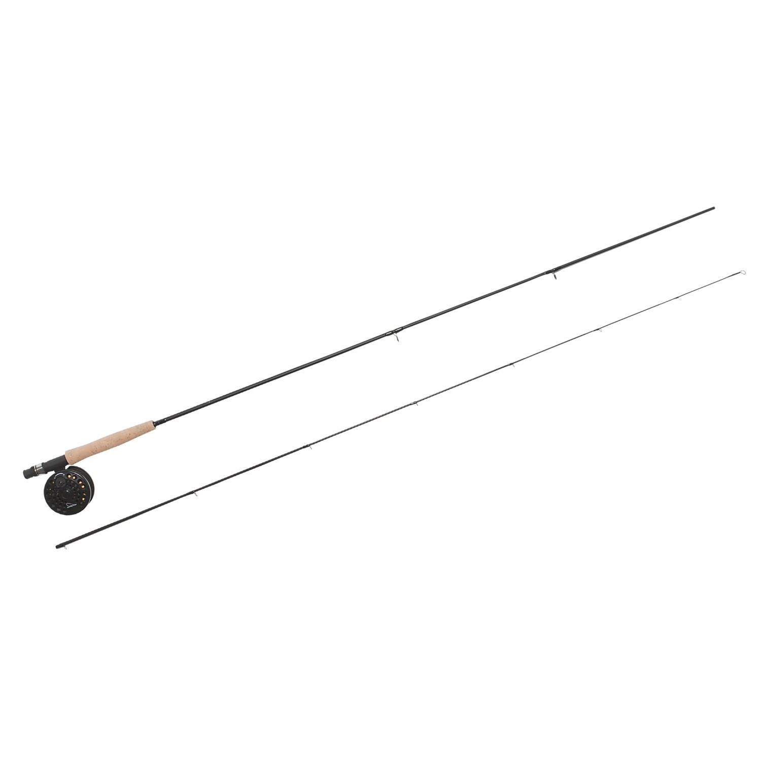 Download Free SVG Fishing Rods Crossed Svg 15455+ Crafter Files for Cricut, Silhouette and Other Machine
