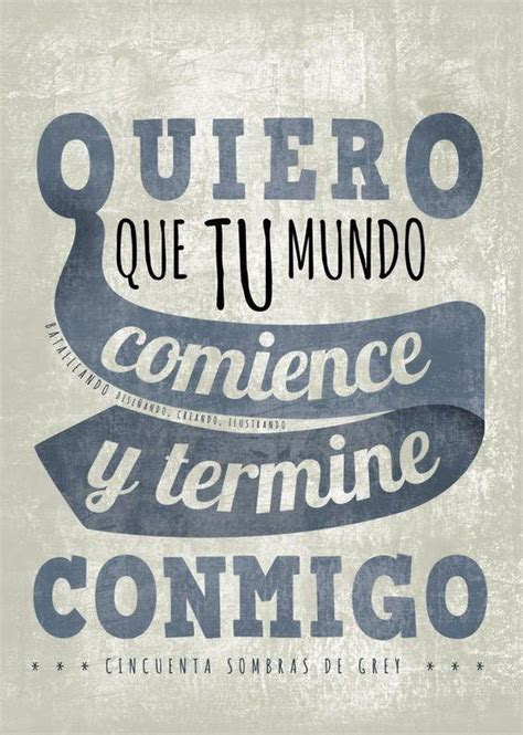 imagenes de chivas  frases chidas
