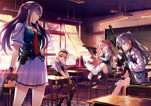 イメージ