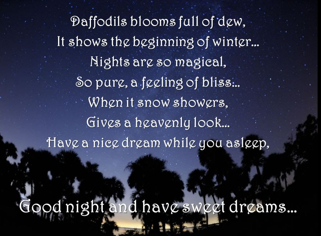 Good Night Prayer Quotes. QuotesGram