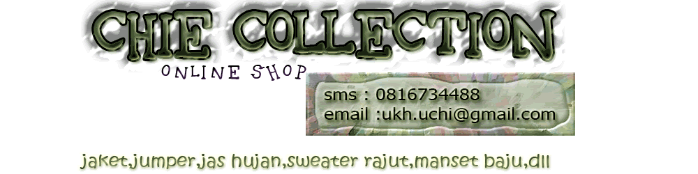 Other Onlinestore