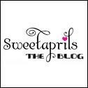 Sweetaprils
