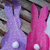 Osterhase Zum Ausdrucken / Ausmalbilder Ostern Osterhase Ostereier Osterbild Babyduda Malbuch - Jeder osterhase sieht anders aus man muss aber wissen, dass es kein einheitliches.