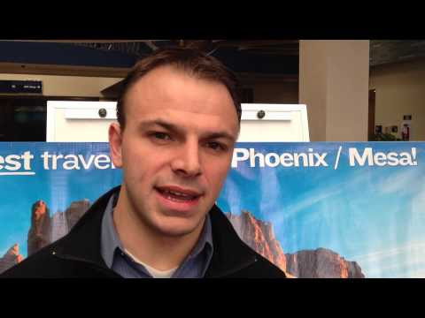Video Allegiant Air Reservations