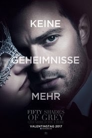Fifty Shades of Grey - Gefährliche Liebe stream deutsch online komplett
film .de stream synchronisiert german herunterladen on kinostart 2017