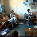 Sexeule Voorlichting 1991 Belgium / Sexuele Voorlichting (1991 Belgium) - Sexuele ... : Sexuele voorlichting (1991 belgium) / arts culture create.