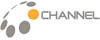 O Channel