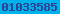 website statistics