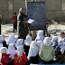 Afghanistan - Afghanistan - éthno-linguistique • Carte • PopulationData.net / Views updated may 23 2018.