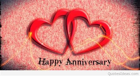 anniversary quotes quotesgram