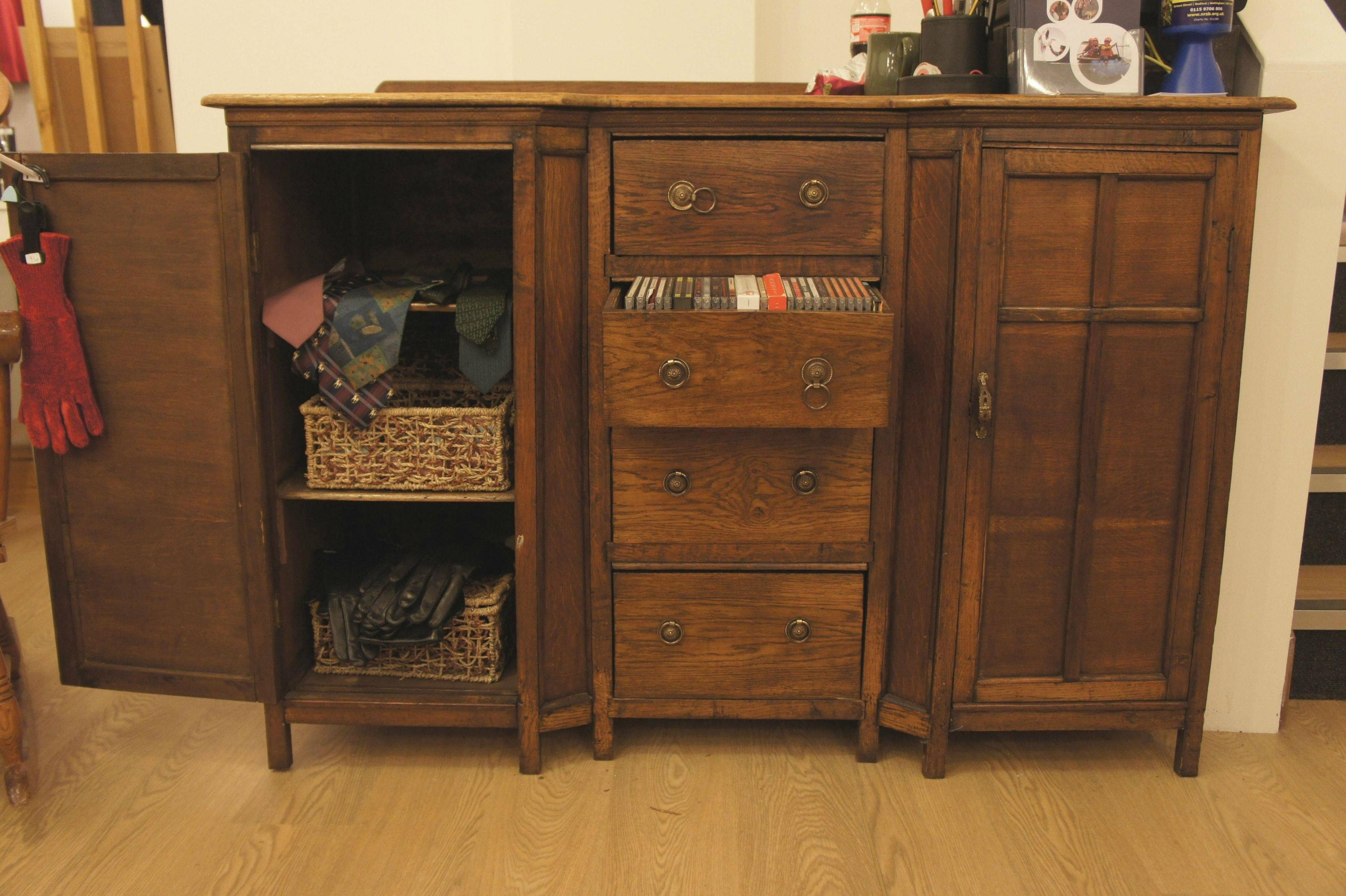 charity_shop_nottingham