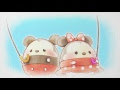 コンプリート！ ディズニー ウフフィ 284736-ディズニー ウフフィ イラスト