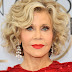 Look Younger Best Haircuts For Women Over 50 : 18 Modern Haircuts For Women Over 70 To Look Younger Pictures Tips - Another look that looks great on women over 50 is a bit longer look but one with lots of layers.