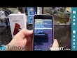 INFINIT LITE 2  |  Como Desbloquear o Quitar contraseña
