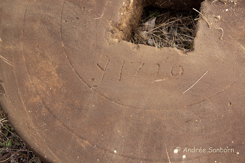 1790 Millstone (10 of 15).jpg