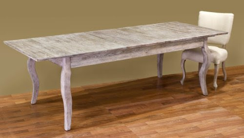 Fabulous Whitewashed Oak Dining Table 500 x 284 · 22 kB · jpeg