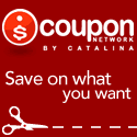 Printable Coupons Available at CouponNetwork.com