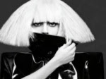 Lady GaGa  So Happy I Could Die Türkçe şarkı çeviri