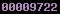 counter on blogger