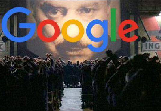 google1984