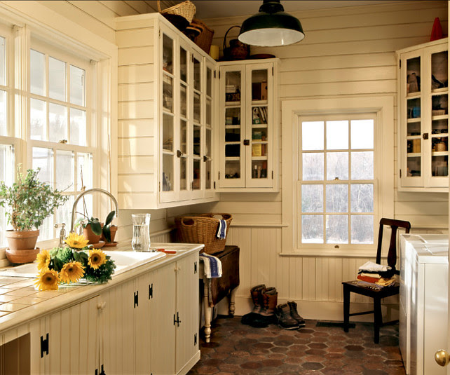 The Best Benjamin Moore Paint Colors - Home Bunch Interior 