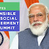 Raise-2020 AI Technology Innagurrate By PM Modi