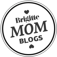 BRIGITTE MOM BLOGS