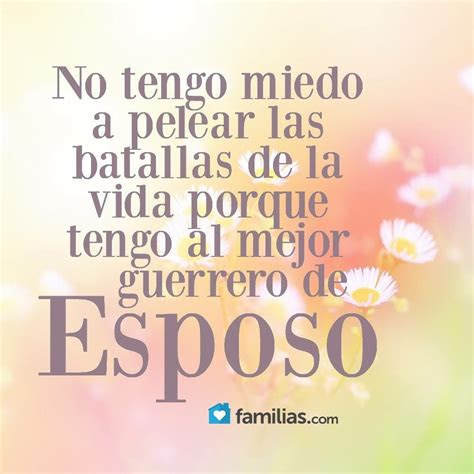 gracias  dios por  nuevo comienzo en nuestra vidas