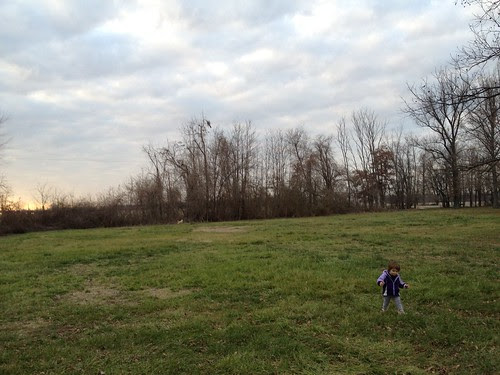 Missouri 2012