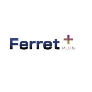 サイトurl入力で検索キーワードが分かる Ferret 秘密ワードpro ツールの紹介 Seoマニア 平成のねずみ小僧