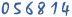 Compteur gratuit