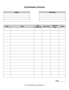 The notary copy certification is a free, printable form