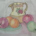 Artes e pintura