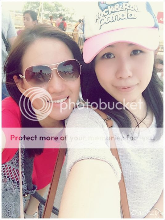  photo IMG_6107.jpg