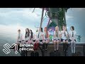 เนื้อเพลง Hearts2Hearts – Style