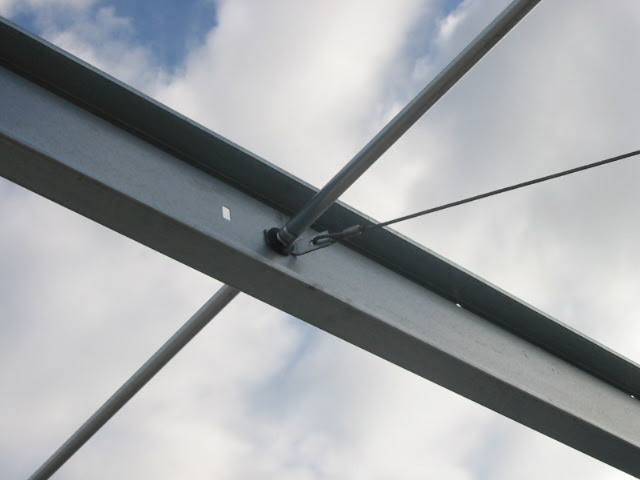 individual fatca l&t for form liernes