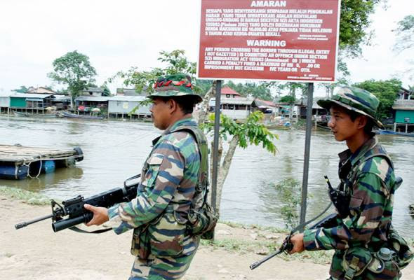 Veteran Pohon Elaun Sara Hidup Bagi Anggota Yang Tidak Berpencen Astro Awani
