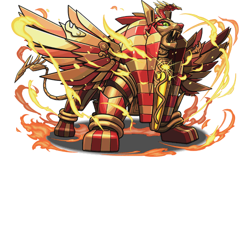 MONS_2008.png