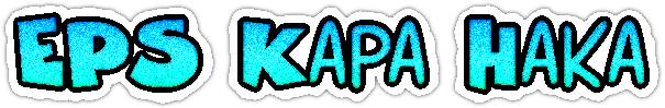                           EPS Kapa Haka